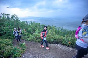 BIB: 
                            <button type="button" onclick="openModal(24812972)" class="btn btn-primary btn-sm float-right btn-popup" data-toggle="modal" data-target=".modal-high-quality">
                        <i class="fas fa-shopping-cart"></i> Add to Cart
                    </button>
                                            <button type="button" onclick="isThisMe(24812972, true)" class="btn btn-success btn-sm float-right btn-popup btn-isme hidden" data-toggle="tooltip" data-placement="bottom" title="นี่คือรูปของคุณใช่ไหม คลิกที่นี่เพื่อเอาเข้าอัลบั้ม">
                        <i class="fas fa-plus"></i> Add to album
                    </button>
                    <button type="button" onclick="isThisMe(24812972, false)" class="btn btn-warning btn-sm float-right btn-popup btn-isnotme hidden">
                        <i class="fas fa-ban"></i> Remove from album
                    </button>